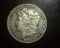 1903 Morgan Dollar VF