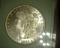 1882 O Morgan Dollar MS 65 NTC