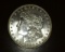 1886 Morgan Dollar High MS