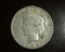 1925 Peace Dollar