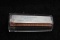 Roll 2009 D Lincoln Cents PRESIDENCY MS65 RD or Better ANACS