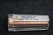 Roll 2009 D Lincoln Cents FORMATIVE YEARS MS65 RD or Better ANACS