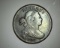 1802 Large Cent VF