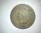1876 Indian Head Cent F