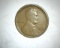 1910 S Lincoln Cent F
