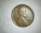 1915 S Lincoln Cent F