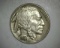 1938 D Buffalo Nickel CH AU