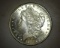 1891 S Morgan Dollar BU