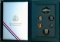 ***SEMI KEY  1997 United States Mint Prestige Proof Set