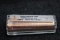 Roll 2009 P Lincoln Cents PROFESSIONAL LIFE MS65 RD or Better ANACS