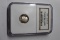 1999 S Silver Roosevelt Dime PF 69 Ultra Cameo NGC