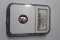 2003 S Silver Roosevelt Dime PF 69 Ultra Cameo NGC