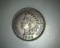 1906 Indian Head Cent BU