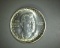 1946 Booker T. Washington Silver Half Dollar BU