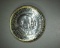 1952 Washington Carver Silver Half Dollar BU