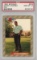 Graded 1992 Bowman Manny Ramirez #676 Foil Rookie RC Baseball Card PSA 10 Gem Mint
