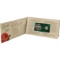 1997 Botanical Garden Coinage and Currency Set