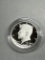 2014 P 90% Silver Kennedy Half Dollar PROOF