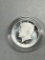 2014 S 90% Silver Kennedy Half Dollar ENHANCED UNCIRCULATED