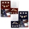 Collecting America's Coins: Beginner Basics OGP