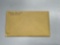 1961 Proof Set in original packaging SEALED -- UNOPENED