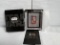 2018 $2 Star Wars: The Phantom Menace Ltd Ed 1 oz. Silver Bar OGP