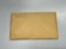 1962 Proof Set in original packaging SEALED -- UNOPENED