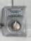 1982 S George Washington Silver Commemorative Half Dollar PR68DCAM PCGS