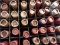 10 Rolls BU Memorial Cents Mixed Dates