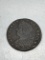 1787 Colonial Copper