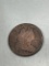 1800 Large Cent