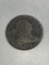1802 Large Cent