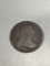 1803 Large Cent