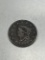 1816 Large Cent