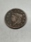 1818 Large Cent