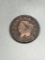 1831 Large Cent