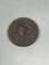 1838 Large Cent