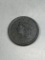 1839 Large Cent