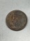 1840 Large Cent