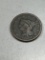 1841 Large Cent