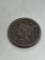 1846 Large Cent