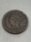 1851 Large Cent