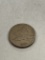 1858 Flying Eagle Cent Large Letters