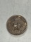 1900 Indian Head Cent EF/AU