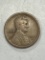 1909 S Lincoln Cent