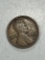 1910 S Lincoln Cent