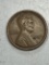 1911 S Lincoln Cent