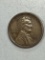 1912 S Lincoln Cent