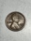 1913 S Lincoln Cent