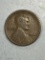 1914 D Lincoln Cent